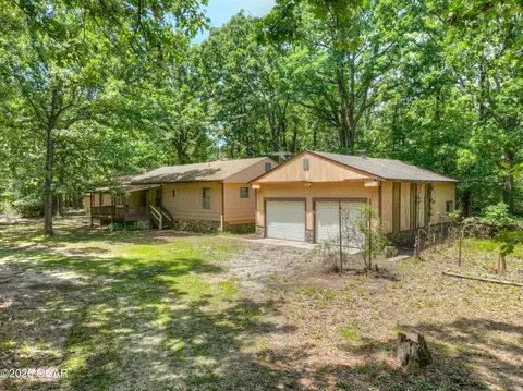 8879 Douglas Place Joplin Mo 64804 Pl, Joplin, MO 64804