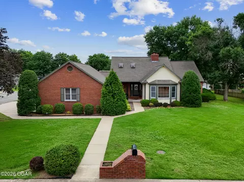 3301 S Highland Avenue Joplin Mo 64804 Ave, Joplin, MO 64804