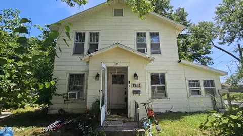 1731 Missouri Avenue Joplin Mo 64804 Ave, Joplin, MO 64804