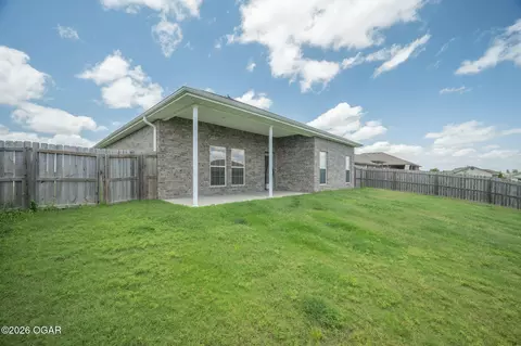 Other - 2201 Mardale Circle Joplin Mo 64804 Cir, Joplin, MO 64804 photo 10 of 11