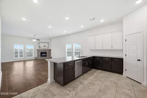Other - 2201 Mardale Circle Joplin Mo 64804 Cir, Joplin, MO 64804 photo 8 of 11