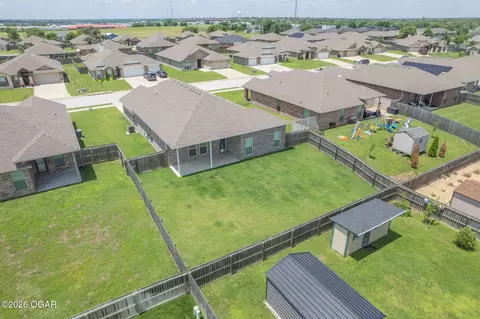 View/Area - 2201 Mardale Circle Joplin Mo 64804 Cir, Joplin, MO 64804 photo 3 of 8