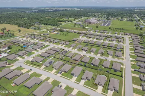 View/Area - 2201 Mardale Circle Joplin Mo 64804 Cir, Joplin, MO 64804 photo 8 of 8