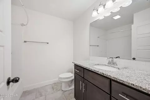 Bath - 2201 Mardale Circle Joplin Mo 64804 Cir, Joplin, MO 64804 photo 1 of 4