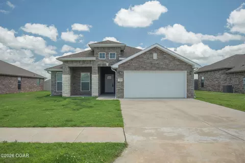2201 Mardale Circle Joplin Mo 64804 Cir, Joplin, MO 64804