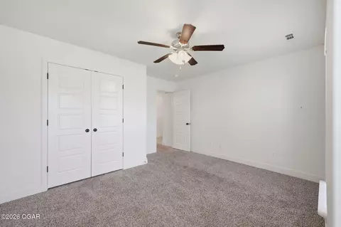 Other - 2201 Mardale Circle Joplin Mo 64804 Cir, Joplin, MO 64804 photo 1 of 11