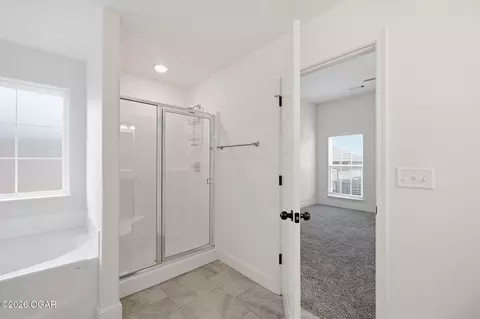 Bath - 2201 Mardale Circle Joplin Mo 64804 Cir, Joplin, MO 64804 photo 3 of 4