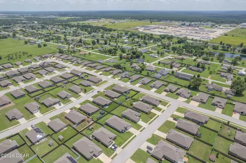 View/Area - 2201 Mardale Circle Joplin Mo 64804 Cir, Joplin, MO 64804 photo 7 of 8