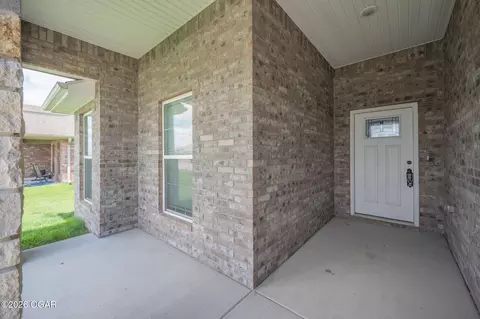 Other - 2201 Mardale Circle Joplin Mo 64804 Cir, Joplin, MO 64804 photo 9 of 11