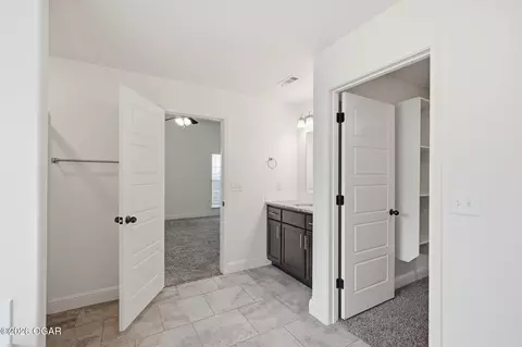 Other - 2201 Mardale Circle Joplin Mo 64804 Cir, Joplin, MO 64804 photo 6 of 11