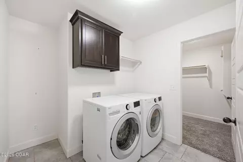 Other - 2201 Mardale Circle Joplin Mo 64804 Cir, Joplin, MO 64804 photo 3 of 11