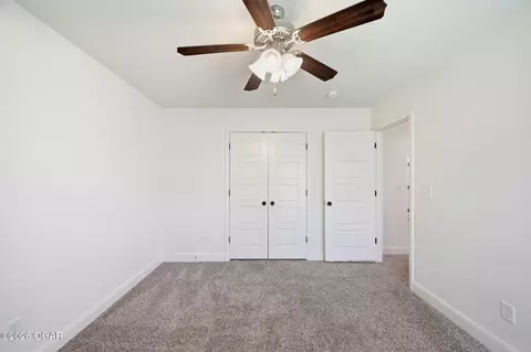 Other - 2201 Mardale Circle Joplin Mo 64804 Cir, Joplin, MO 64804 photo 2 of 11