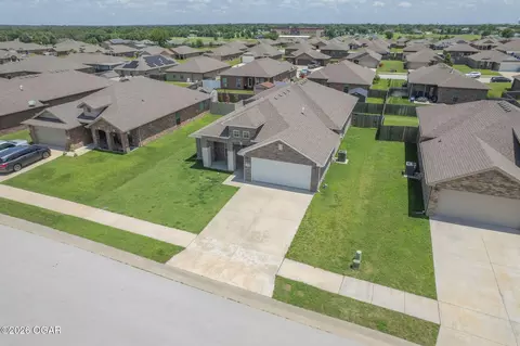 View/Area - 2201 Mardale Circle Joplin Mo 64804 Cir, Joplin, MO 64804 photo 2 of 8