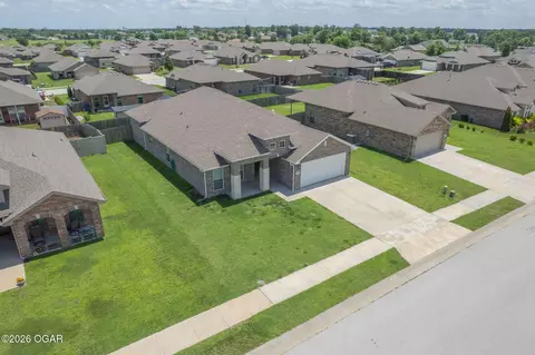View/Area - 2201 Mardale Circle Joplin Mo 64804 Cir, Joplin, MO 64804 photo 1 of 8