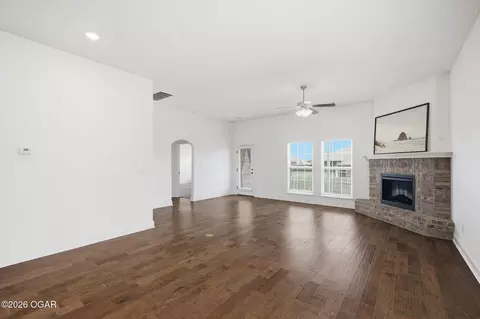 Living - 2201 Mardale Circle Joplin Mo 64804 Cir, Joplin, MO 64804 photo 3 of 3