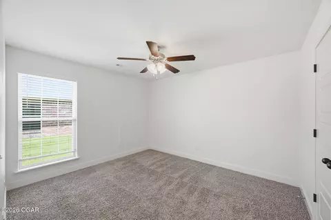 Bedroom - 2201 Mardale Circle Joplin Mo 64804 Cir, Joplin, MO 64804 photo 2 of 4