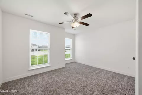 Bedroom - 2201 Mardale Circle Joplin Mo 64804 Cir, Joplin, MO 64804 photo 1 of 4
