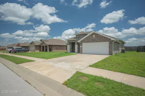 Other - 2201 Mardale Circle Joplin Mo 64804 Cir, Joplin, MO 64804 photo 11 of 11