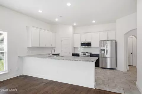 Other - 2201 Mardale Circle Joplin Mo 64804 Cir, Joplin, MO 64804 photo 7 of 11