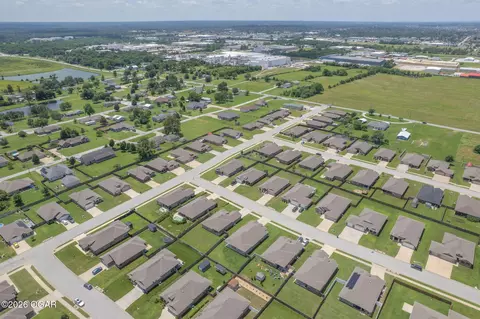 View/Area - 2201 Mardale Circle Joplin Mo 64804 Cir, Joplin, MO 64804 photo 6 of 8
