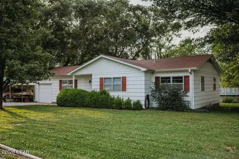 209 Easy Street Jasper Mo 64755 St, Jasper, MO 64755