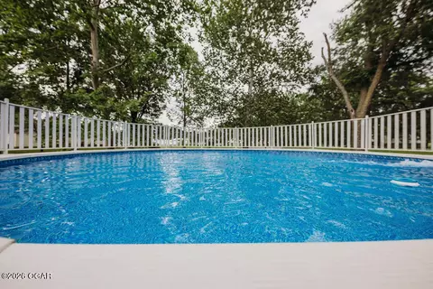 Exterior - 209 Easy Street Jasper Mo 64755 St, Jasper, MO 64755 photo 1 of 13
