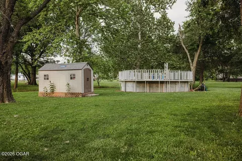 Other - 209 Easy Street Jasper Mo 64755 St, Jasper, MO 64755 photo 7 of 10
