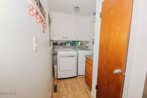 Other - 209 Easy Street Jasper Mo 64755 St, Jasper, MO 64755 photo 8 of 10