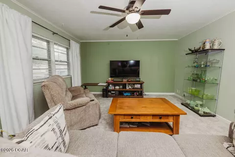 Other - 209 Easy Street Jasper Mo 64755 St, Jasper, MO 64755 photo 2 of 10