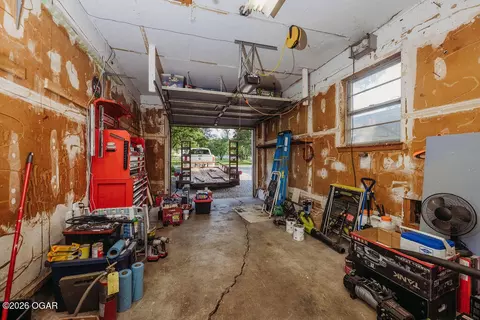 Other - 209 Easy Street Jasper Mo 64755 St, Jasper, MO 64755 photo 9 of 10