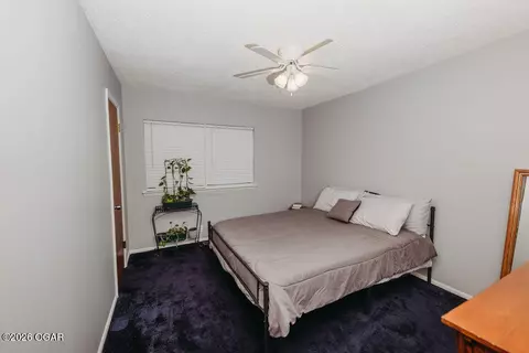 Bedroom - 209 Easy Street Jasper Mo 64755 St, Jasper, MO 64755 photo 4 of 4