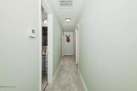 Entry Way - 209 Easy Street Jasper Mo 64755 St, Jasper, MO 64755 photo 1 of 1