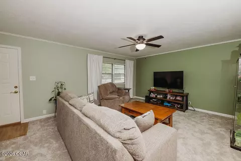 Other - 209 Easy Street Jasper Mo 64755 St, Jasper, MO 64755 photo 3 of 10