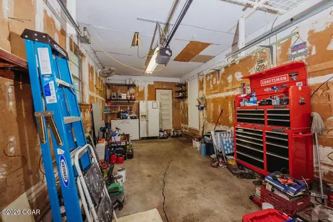 Other - 209 Easy Street Jasper Mo 64755 St, Jasper, MO 64755 photo 10 of 10