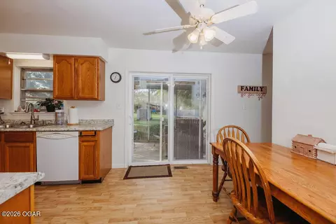 Other - 209 Easy Street Jasper Mo 64755 St, Jasper, MO 64755 photo 4 of 10