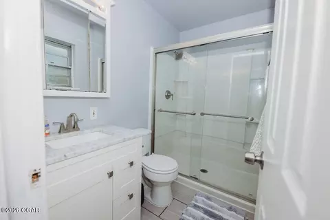 Bath - 209 Easy Street Jasper Mo 64755 St, Jasper, MO 64755 photo 1 of 2