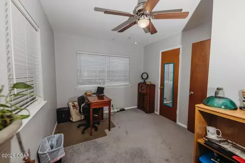 Other - 209 Easy Street Jasper Mo 64755 St, Jasper, MO 64755 photo 5 of 10