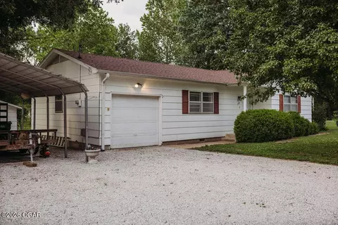 Other - 209 Easy Street Jasper Mo 64755 St, Jasper, MO 64755 photo 6 of 10