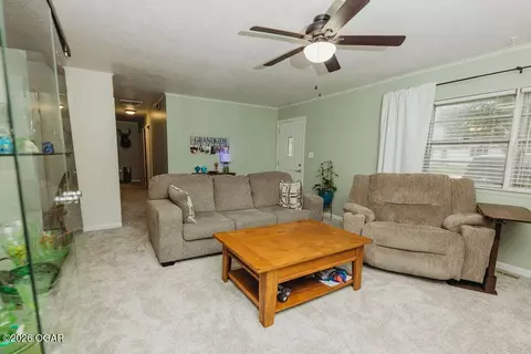 Living - 209 Easy Street Jasper Mo 64755 St, Jasper, MO 64755 photo 1 of 2