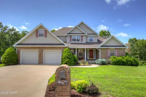 2330 Colorado Drive Joplin Mo 64804 Dr, Joplin, MO 64804