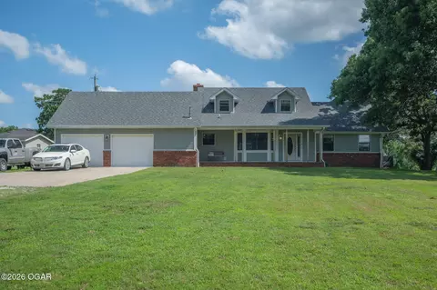 78307550 County Lane 286 Carl Junction Mo 64834, Carl Junction, MO 64834