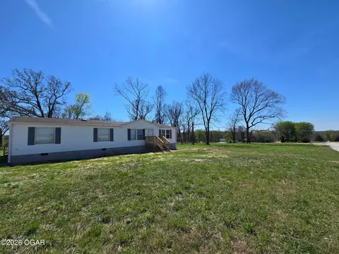 11943 Opal Lane Neosho Mo 64850 Ln, Neosho, MO 64850