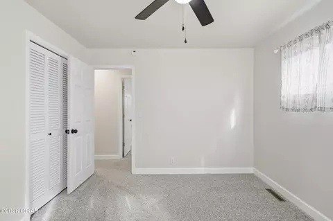 Other - 305 W Maple Street Diamond Mo 64840 St, Diamond, MO 64840 photo 8 of 9