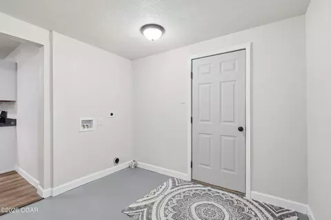 Other - 305 W Maple Street Diamond Mo 64840 St, Diamond, MO 64840 photo 5 of 9