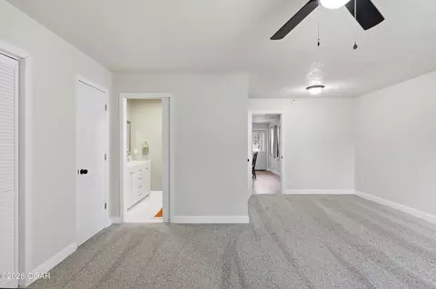 Other - 305 W Maple Street Diamond Mo 64840 St, Diamond, MO 64840 photo 9 of 9