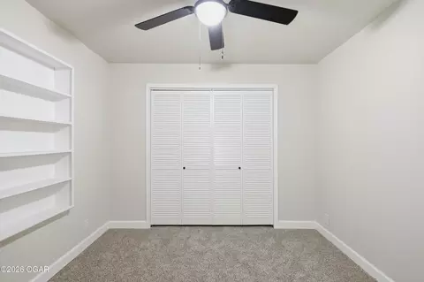 Bedroom - 305 W Maple Street Diamond Mo 64840 St, Diamond, MO 64840 photo 5 of 6