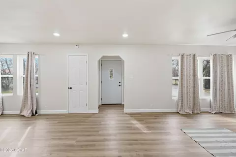 Other - 305 W Maple Street Diamond Mo 64840 St, Diamond, MO 64840 photo 3 of 9
