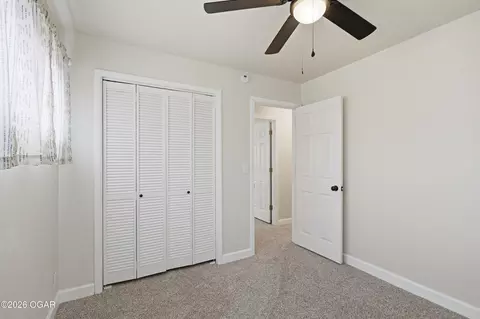 Other - 305 W Maple Street Diamond Mo 64840 St, Diamond, MO 64840 photo 6 of 9