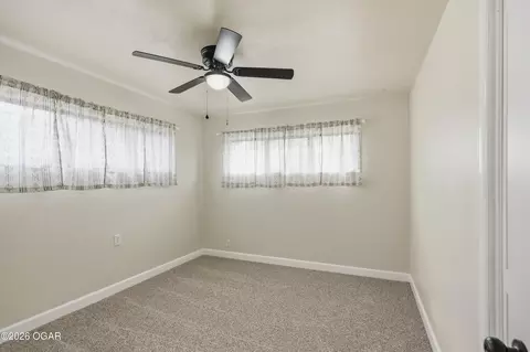 Other - 305 W Maple Street Diamond Mo 64840 St, Diamond, MO 64840 photo 7 of 9