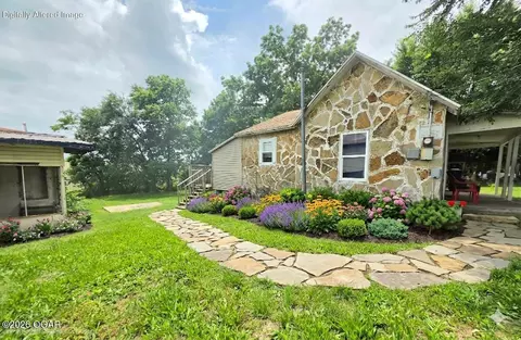 211 Main Street Monett Mo 65708 St, Monett, MO 65708 photo 23